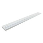American Lighting ALC2-40-WH - Under Cabinet Indoor Lighting