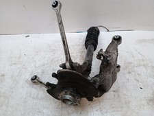 ASTON MARTIN DB11 LEFT REAR SUSPENSION 5.2L Petrol 16-23