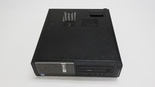 Dell OptiPlex 7010 DT i5-3470 8GB RAM 500GB SSD Windows 11 PC