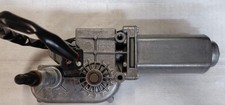 520-0915, 5200915 Window Wiper Motor Genuine CAT (Caterpillar)