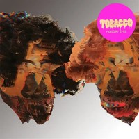 Hot Wet & Sassy | Tobacco | Audio-Cd | CD | 2020 | 375 Media Gmbh