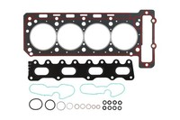 Kamoka Dichtungssatz, Zylinderkopf 8706579 FüR BMW Hyundai MERCEDES-BENZ Opel