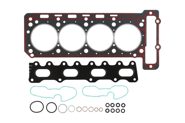 Kamoka Dichtungssatz, Zylinderkopf 8706579 FüR BMW Hyundai MERCEDES-BENZ Opel-image