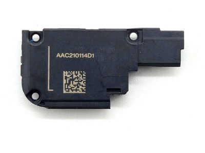 OnePlus 9 5G Replacement Loudspeaker - (A40)