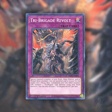 yugioh royal magical library exodia deck Ready - Exodia! Recommended deck for Yugioh Genesys #YuGiOh #deckbox  #Readyforduel #ygogenesys