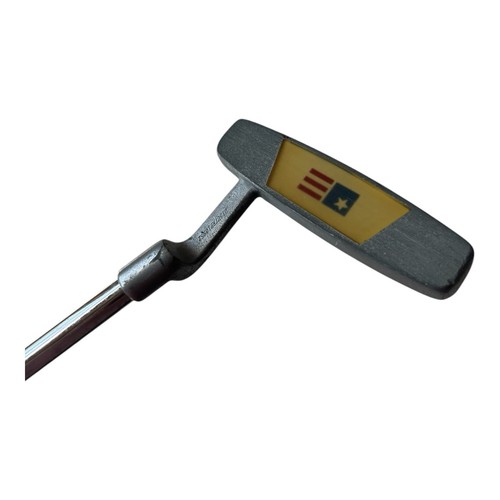 USKG US Kids Junior Tour Series Golf Club 57-39 Right RH Iron Set Putter PW Read - Picture 15 of 22
