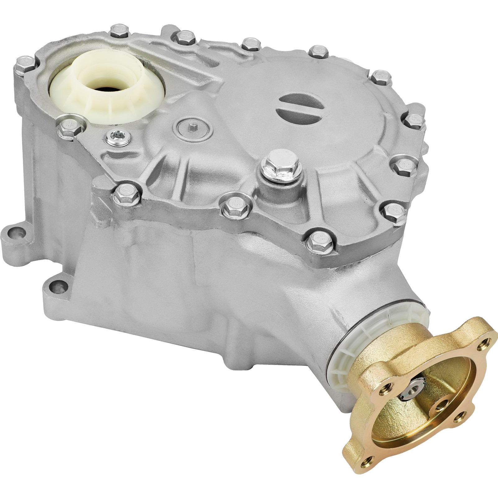 For Ford Edge & Lincoln MKX 4WD 600-234 Transfer Case Power Take Off Assembly