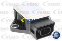Vemo Sensor, Innenraumtemperatur V46-72-0207 FüR Renault
