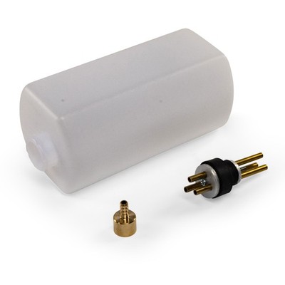 Hangar 9 Fuel Tank 450cc 15 oz Pawnee Brave 20cc HAN703517 Airplane Fuel &