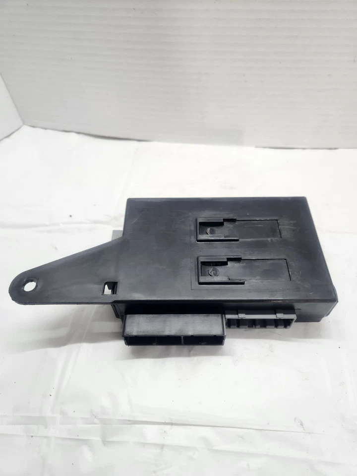 96 MAZDA B3000 RANGER GEM MÓDULO DE CONTROL ELECTRÓNICO MULTIFUNCIÓN F57B-14B205-AB Foto 3 de 3