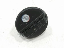 Carburateur Nissan NOTE