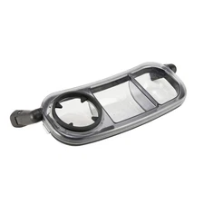 Snack Tray Fits for UPPAbaby Vista V3/Vista V2/Vista/Cruz/Cruz V2/ ... Fast Ship