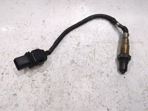 1928404682 LAMBDA-SONDE / 71110 FÜR BMW 7 E65, E66, E67 730 LD