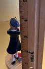 Foto 4 di 11