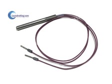 487153504 TEMPERATURE SENSOR TT  TD MODELS 153504