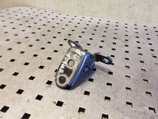 Porte arrière et accessoires Honda INSIGHT