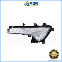 Vorderer Linker Nebelscheinwerfer - SX - KIA Sportage 2010-2015