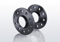 Eibach Spurverbreiterung 30 FüR Bmw I3 Mini Mini 2 7 Clubman X1 5 Countryman 6