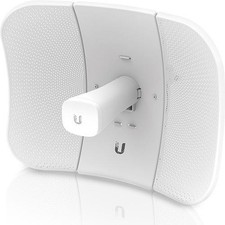 UBIQUITI ANTENNA 5GHZ LITEBEAM AC