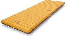 NEMO Tensor Trail Ultralight Sleeping Pad – R-Value 2.8  Free Ship Regular Mummy