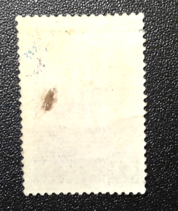 soviet-union-ussr-cccp-stamp-1968-1-ebay