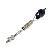 For Drum Foot Pedal Metal Drum Foot Pedal Springs For Percussion Instrument Part