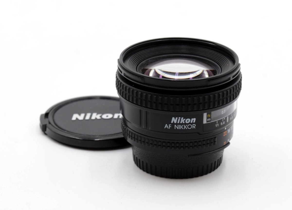 ニコン AF NIKKOR 20mm F2.8 s-l400.jpg