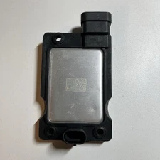GM 1329 2F02 6585 Ignition Control Module (ICM)