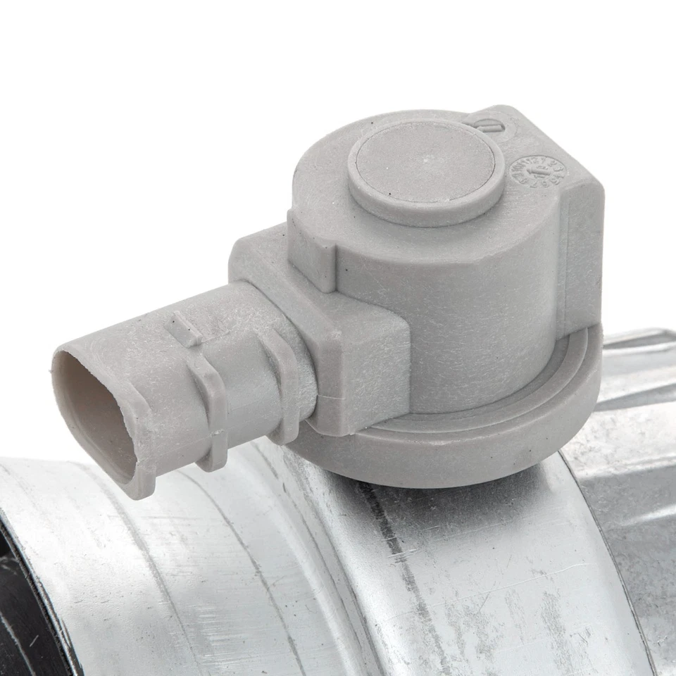 OEM Pair of Engine Mounts 4F0199379BH For AUDI A6 C7 2.7TDI  3.0T 3.2FSI 04-11 - Imagen 4 de 4