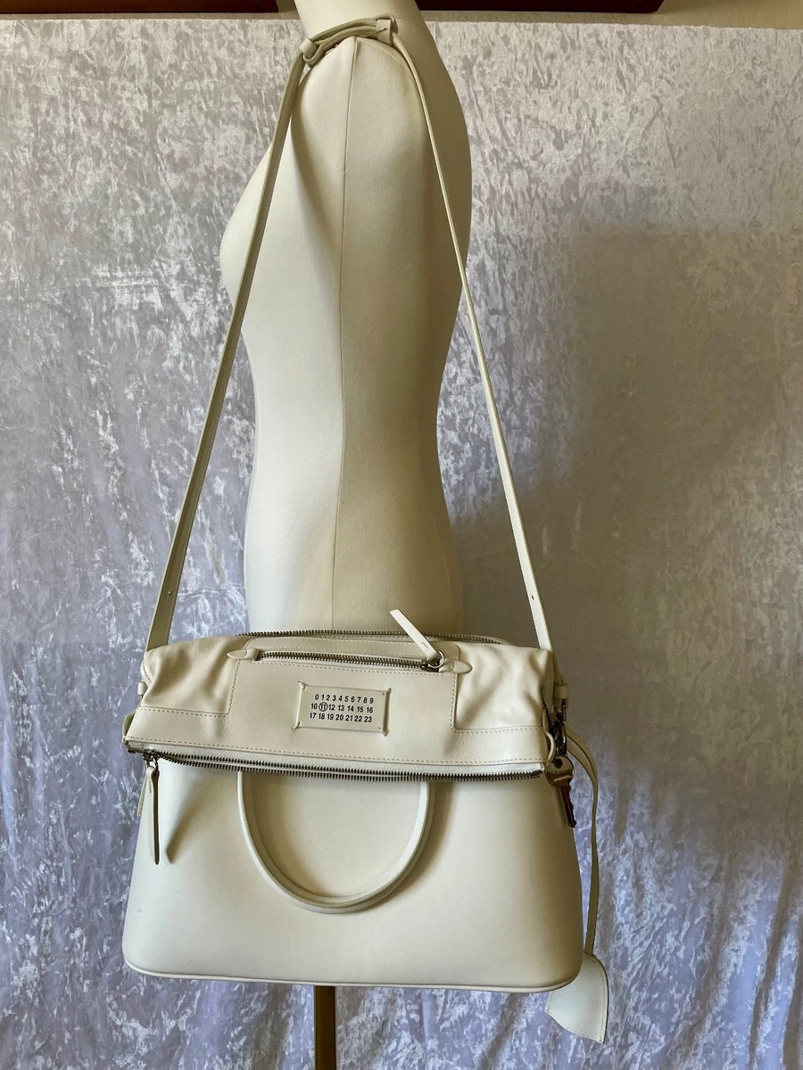 Maison Martin Margiela Bags & Handbags for Women for sale | eBay