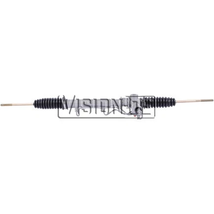 Vision Oe 101-0109 银色 — 第 3/4 张图片