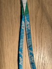 Foto 3 di 3