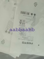 New FESTO SDBT-MSB-1L-PU-K-0.3-M8 Sensor 8150174