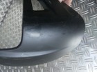 Bild 2 von 14