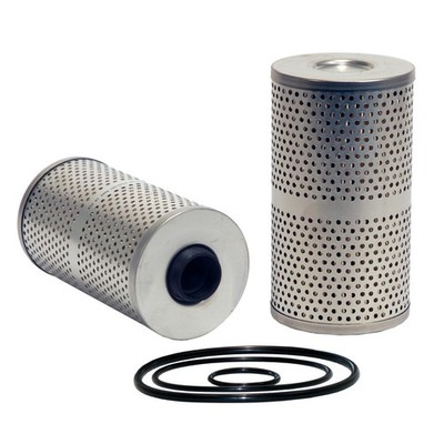 WIX 33651XE Fuel/Water Separator Filter Gas for Freightliner FLD120 Mack CX FL70