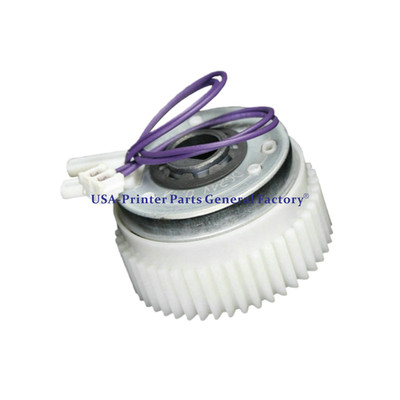 New A1UDM20000 Transport Clutch For Konica Minolta Bizhub 223 283 363 423 7828