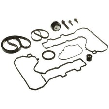 Zahnriemensatz 23837207 für Opel Grandland X Grandland-Grandland A18 Mokka