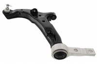 Querlenker Dreieckslenker Mapco 51529 FüR Primera 51530 P12 WP12 Nissan Visia