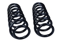 Maxgear 60-1724D Spr¿¢Yna Zaw. VW T. Passat 1,4-2,0 14- (Skoda Superb 15- Numer