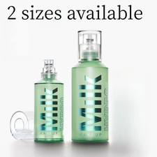 MILK MAKEUP Authentic Hydro Grip Hydrating Ma...