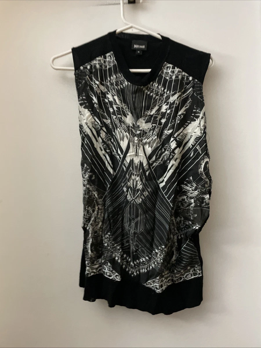 Just Cavalli products for sale | eBay