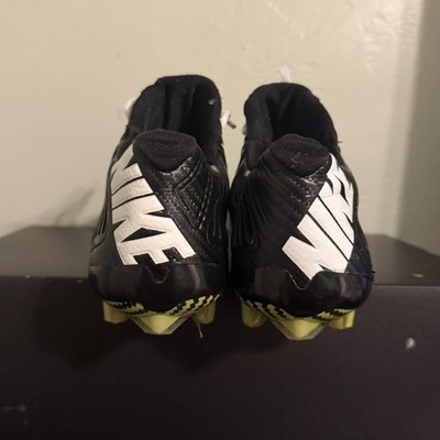 Nike Vapor Carbon Elite Fly TD 2.0 2014 Flywire Cleats Triple