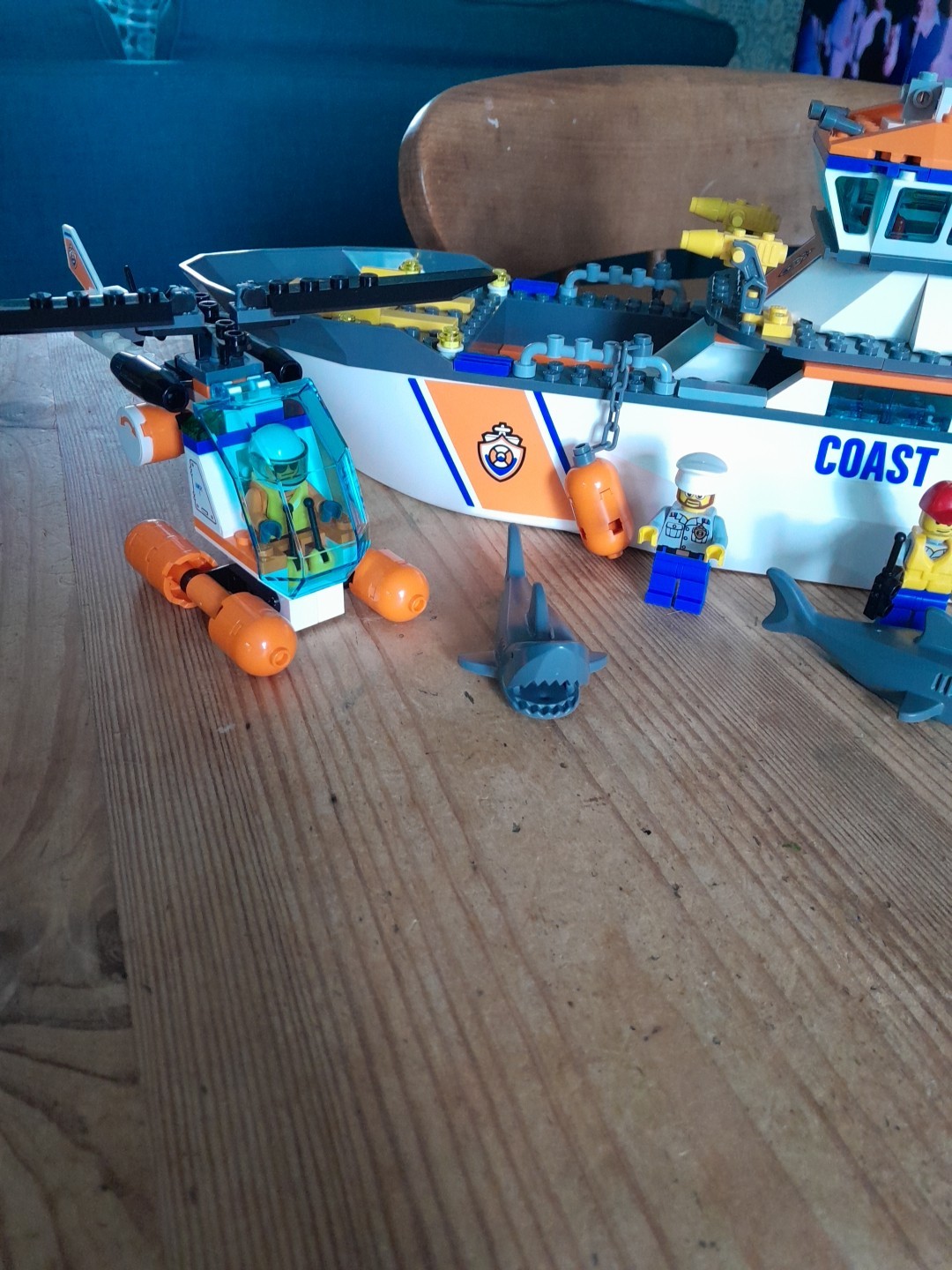 Bild 2 von 4