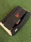 Sweetens Cove Golf Shoe Bag NEW — photo 2
