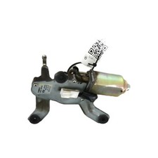 Moteur Hyundai TERRACAN