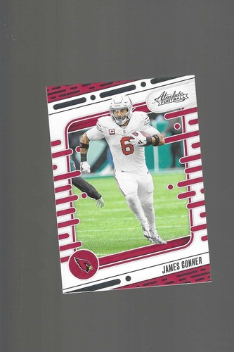 Arizona Cardinals - RC - Stars - Inserts - Various Brands and Years - PYC - Picture 227 of 251