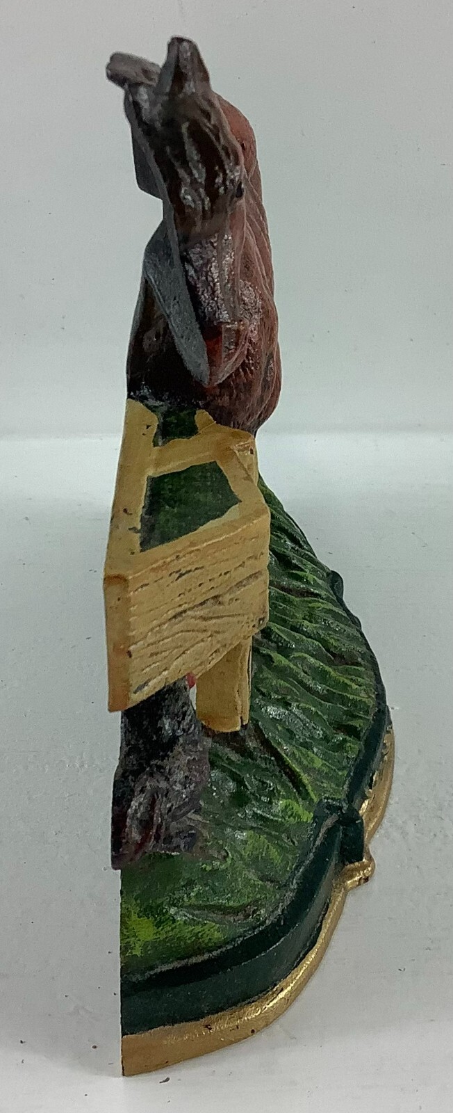 Picture 5 of 5