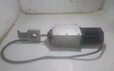 VEXTA PK569-NAC 5Ph Step Motor (VT15)