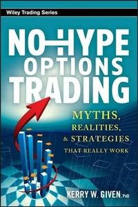 Option trading techniques that work