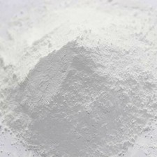 Cement Dye Pigment Powder Colour for Concrete, Grout, Render, Mortar, Pointing